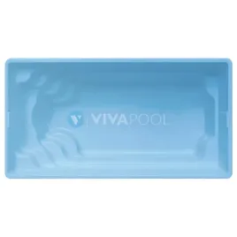 basen-wkopywany-plus-kuba-750-x-310-x-150-prywatny-basen-kapielowy-winyl