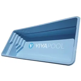 basen-verona-750-x-370-x-155-poliestrowy-basen-ogrodowy-prywatny-basen-w