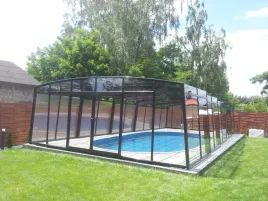 eleganckie-zadaszenie-90-x-400-x-225-basenowe-wysokie-casablanca-xl-pol