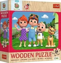 puzzle-edukacyjna-ukladanka-dla-dziecka-zestaw-wesoly-cocomelon-bajkowy