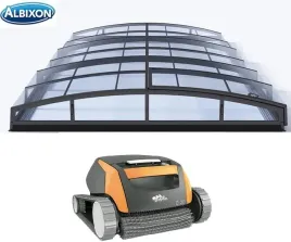 niskie-zadaszenie-na-basen-casablanca-infinity-b-86-x-45-x-07-albixon-bo