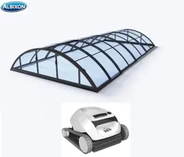 zadaszenie-klasik-clear-b-860-x-429-x-130-albixon