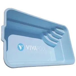 basen-caloroczny-venezia-520-x-300-x-150-basen-dla-dzieci-maly-basen-ogr