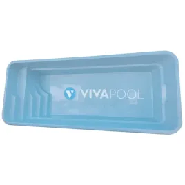 basen-caloroczny-model-verona-890-x-370-x-155-poliestrowy-basen-ogrodowy