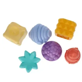 zabawki-dzieciece-rozwijajace-zabaweczki-sensoryczne-nieskonczona-zabawa