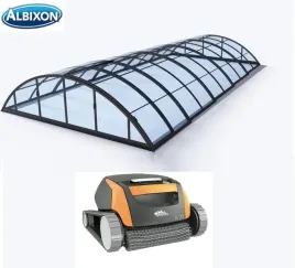zadaszenie-basenowe-klasik-clear-c-1073-x-515-x-155-albixon-box-z-poliwe