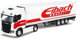 ciezarowka-zabawkowy-samochod-dla-chlopca-pojazdy-ciezarowe-samochody-auto