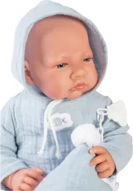 lalka-hiszpanska-zabawka-dla-dziewczynki-laleczka-bardzo-ladna-edukacyjna