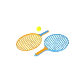 zabawkowa-gra-sportowa-dla-dziecka-rakietki-i-pileczki-zabawa-na-wiele-lat