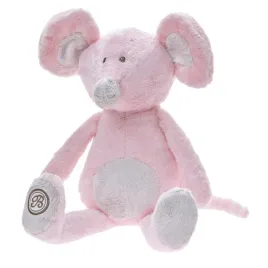 pluszak-zwierzatko-myszka-lena-przytulanka-dla-niemowlat-pluszowe-maskotki