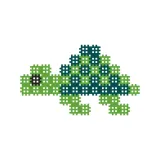 micro-waffle-80-elementow-902998
