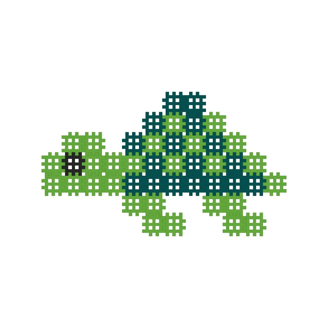 micro-waffle-80-elementow-902998
