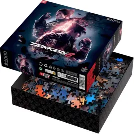 ukladanka-logiczna-hobby-puzzle-gra-manualna-1000-elementow-tekken-key-art
