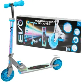 hulajnoga-dziecieca-skladana-miejska-evo-dwukolowa-balansowa-do-50-kg