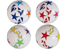 pilka-nozna-adar-laser-pilki-zabawkowe-dla-dzieci-pileczki-do-gry-r-5