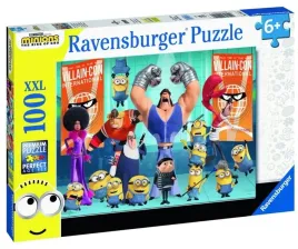 ukladanka-kreatywna-zabawa-puzzle-gra-manualna-100-elementow-bajka-minionki