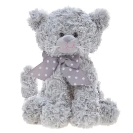 zabawka-maskotka-pluszowa-dla-dziecka-szary-kot-pluszaki-zabawkowe-sliczne