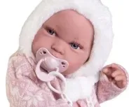 laleczka-hiszpanska-do-zabawy-dla-dzieci-rozwijajaca-zabawka-lalka-bobasek