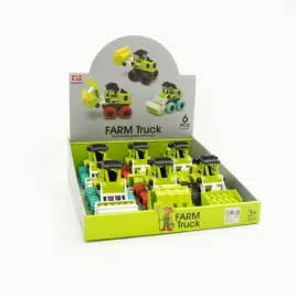 pojazd-do-zabawy-traktor-maszyna-rolnicza-dla-chlopca-starannie-wykonany