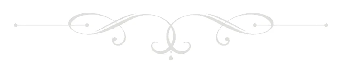 zestaw-doktor-w8732b