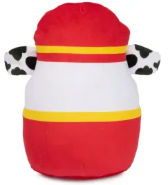 pluszak-zwierzatko-marshall-piesek-psi-patrol-przytulanka-dla-niemowlat