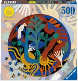 ladne-puzzle-dla-calej-rodziny-obraz-male-slonce-rozwijaja-wyobraznie-ladny