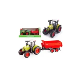 pojazd-rolniczy-traktor-zabawkowy-dla-dziecka-akcesoria-samochody-farma