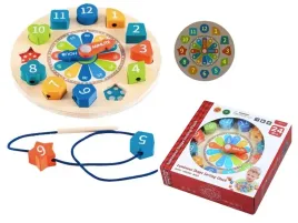 edukacyjna-zabawa-dla-maluszka-zegar-do-nauki-zabawka-zacheca-do-odkrywania