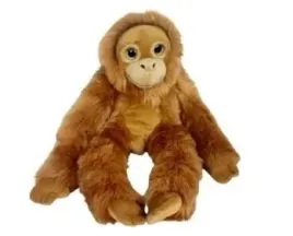 przytulanka-dla-niemowlat-malpka-orangutan-do-przytulania-maskotka-pluszak