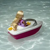 lalka-29cm-w-motorowce-marka-adar