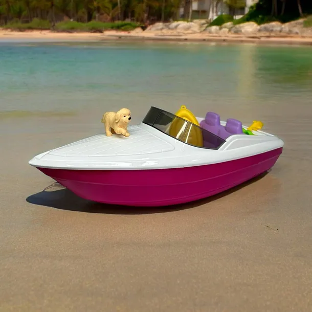 lalka-29cm-w-motorowce-certyfikaty-opinie-atesty-ce