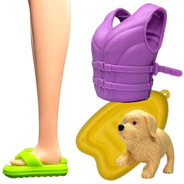 lalka-29cm-w-motorowce-wysokosc-produktu-38-cm