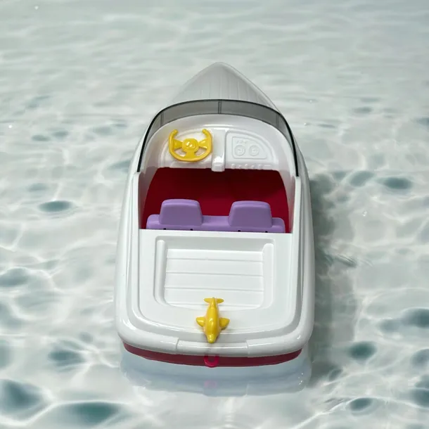 lalka-29cm-w-motorowce-szerokosc-produktu-16-3-cm