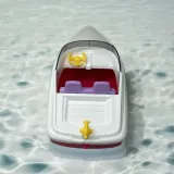 lalka-29cm-w-motorowce-szerokosc-produktu-16-3-cm