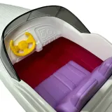 lalka-29cm-w-motorowce-waga-z-opakowaniem-0-15-kg