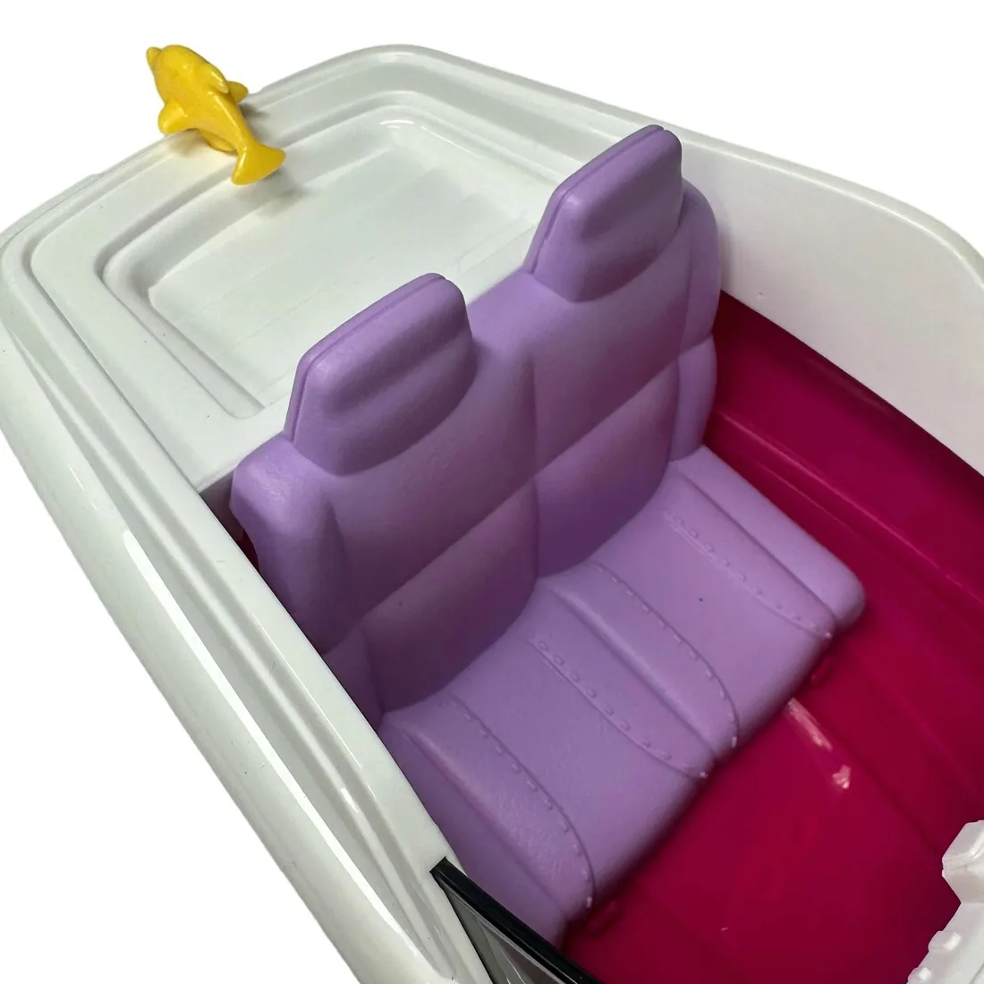 lalka-29cm-w-motorowce-marka-adar