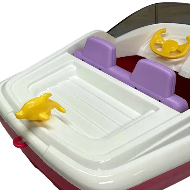 lalka-29cm-w-motorowce-plec-chlopcy