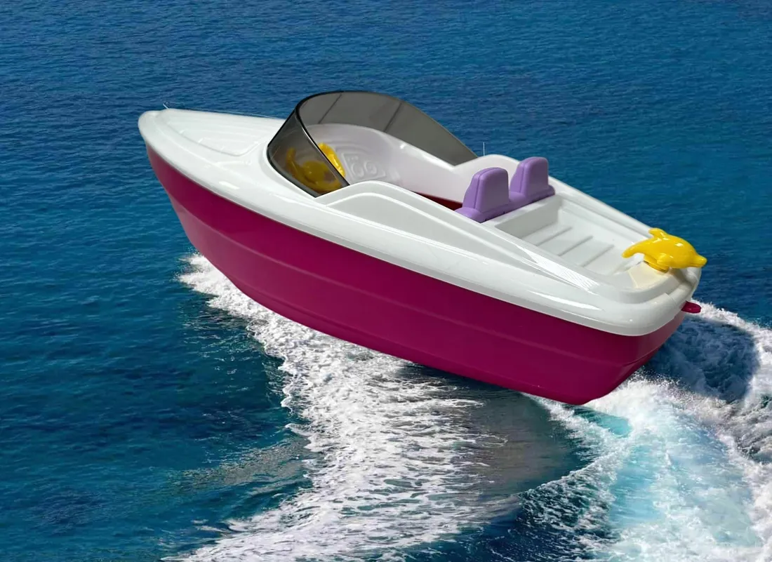 lalka-29cm-w-motorowce