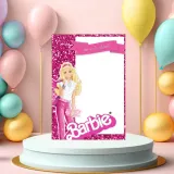 lalka-29cm-w-motorowce-wiek-dziecka-12-m