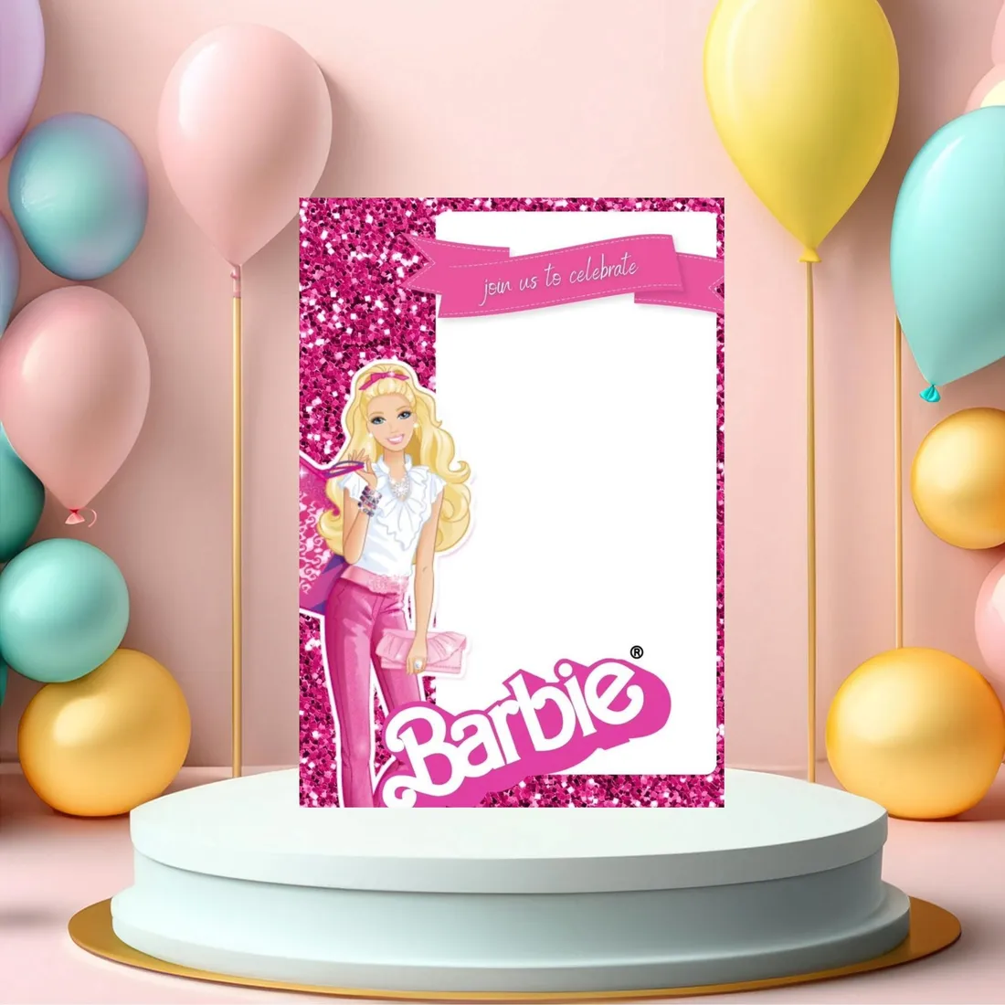 lalka-29cm-w-motorowce