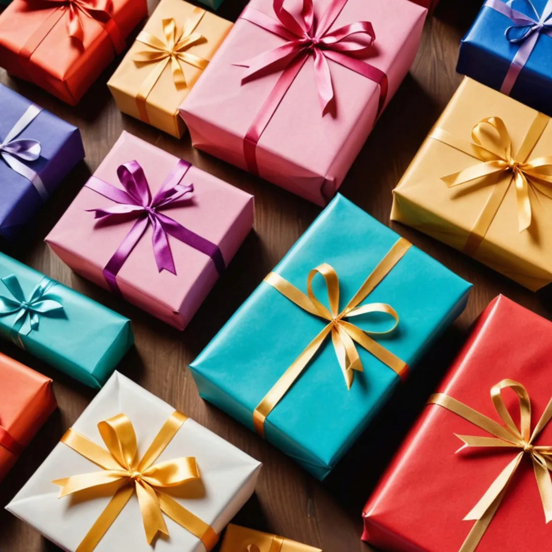 lalka-29cm-w-motorowce