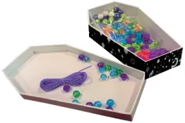 bizuteria-zabawkowa-dla-dziewczat-monster-high-handmade-wspiera-wyobraznie