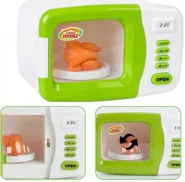 zestaw-kuchenny-mikrofalowka-sprzet-dla-dziecka-kuchnia-edukacyjna-zabawka