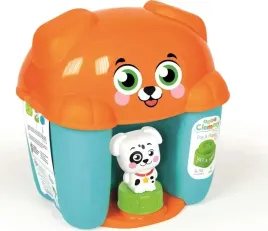 zabawkowe-klocki-budowlane-pies-i-szczeniak-zestaw-klockow-konstrukcyjnych