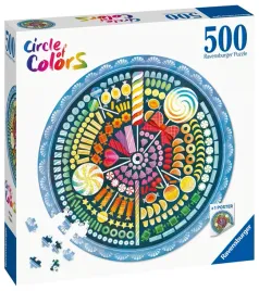 puzzle-ravensburger-501-elementow-paleta-kolorow-cukierki