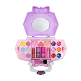 kosmetyki-makeup-dla-malej-stylistki-akcesoria-make-up-tworzenie-stylizacji
