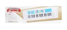 organki-dla-dzieci-keyboard-q4532