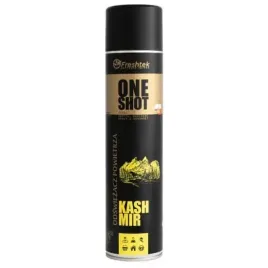 odswiezacz-powietrza-hotelowy-kashmir-600ml
