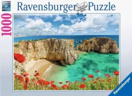 zestaw-puzzli-1000-elementow-ukladanka-relaksujaca-at-algarve-ukladanki