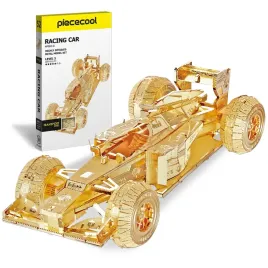 ukladanka-kreatywna-zabawa-puzzle-gra-manualna-dla-dziecka-auto-wyscigowe